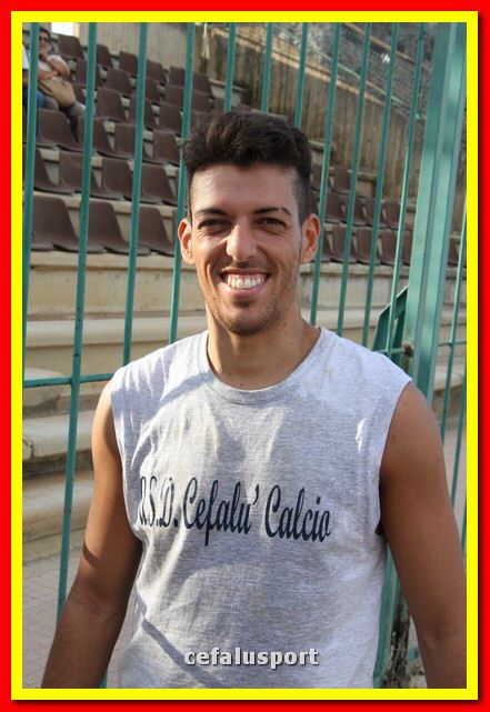 150827 calcio 045_tn.jpg